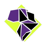 Osidian Fibre Africa Limited - Logo Icon