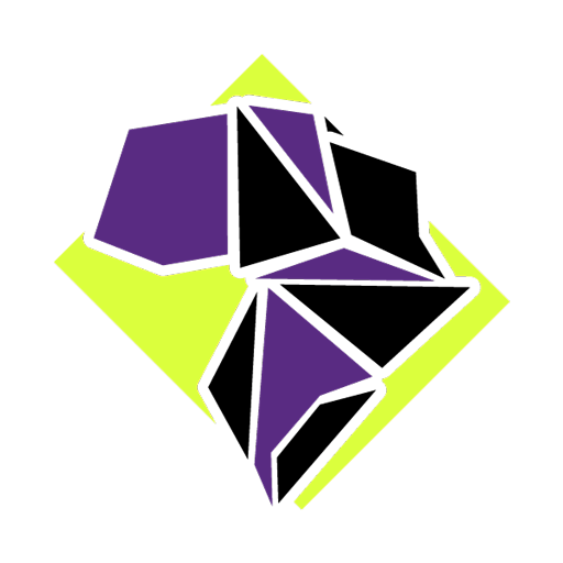 Osidian Fibre Africa Limited - Logo Icon